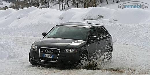 Pirelli Snowcontrol Serie 2 - 5