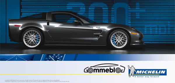 Michelin-Pilot-sport-ps2-corvette-zr1