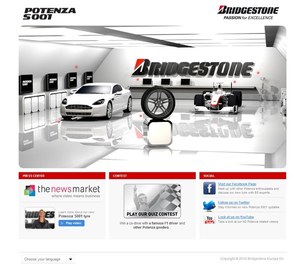 Bridgestone-potenza-S001-Homepage