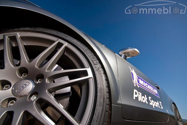Michelin-Pilot-Sport-3-Test-Strada-02