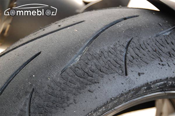 test-Dunlop-GP-Racer-D209-02