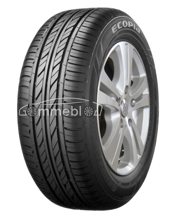 Bridgestone Ecopia EP-150