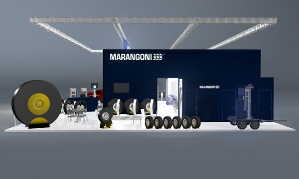 Marangoni Essen 2010 - 02
