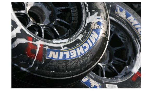 Pneumatici F1, Michelin e Pirelli i favoriti secondo Stefano Domenicali 1