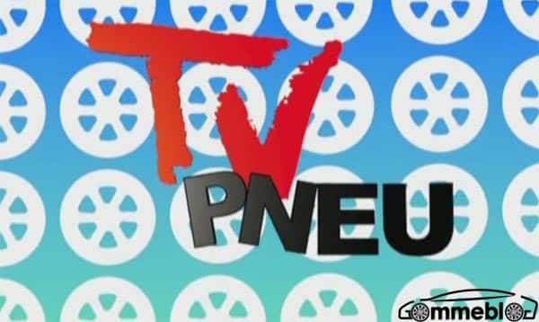 tv-pneu-Michelin tv pneu Michelin Michelin TV Pneu, nasce la televisione dei pneumatici: il 1° Video, la diversità dei pneumatici