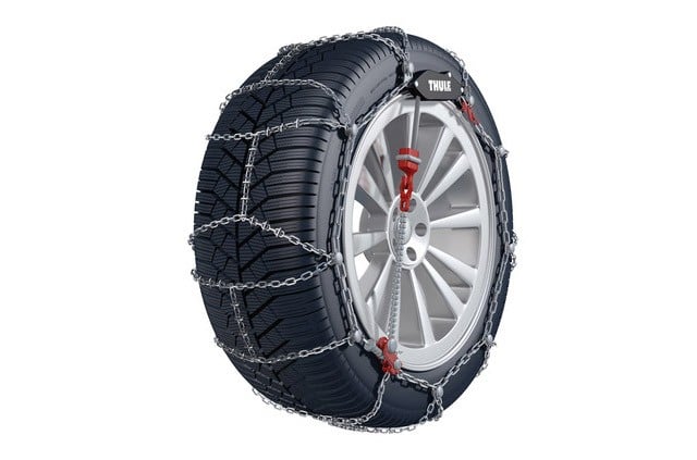 Konig Thule CL-10