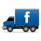 facebook1