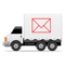 mail