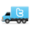 twitter1