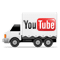 youtube1