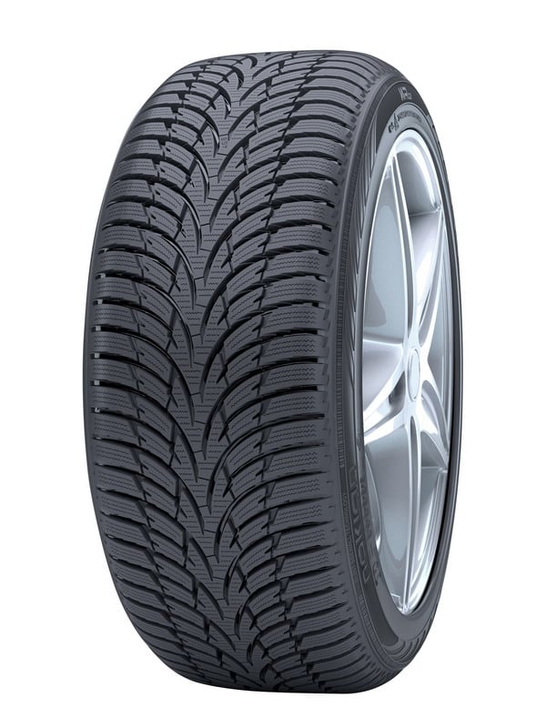 Nokian-WR-D3.jpg