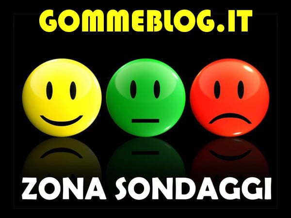 sondaggi-pneumatici sondaggi pneumatici Sondaggi Pneumatici