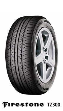 Bridgestone Ecopia EP150 al primo posto nel test pneumatici estivi ADAC, TCS 1
