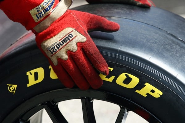 Anteprima Dunlop Le Mans Series: la 6 Ore di Imola 4