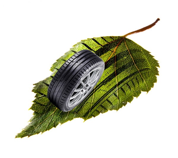 Nokian: pneumatici e guida regolare, gli elementi chiave per risparmiare energia 3