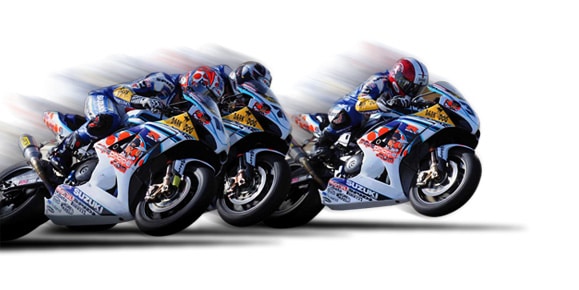 Pirelli: fornitore ufficiale di pneumatici per il campionato Superbike FIM 2013-2015 1