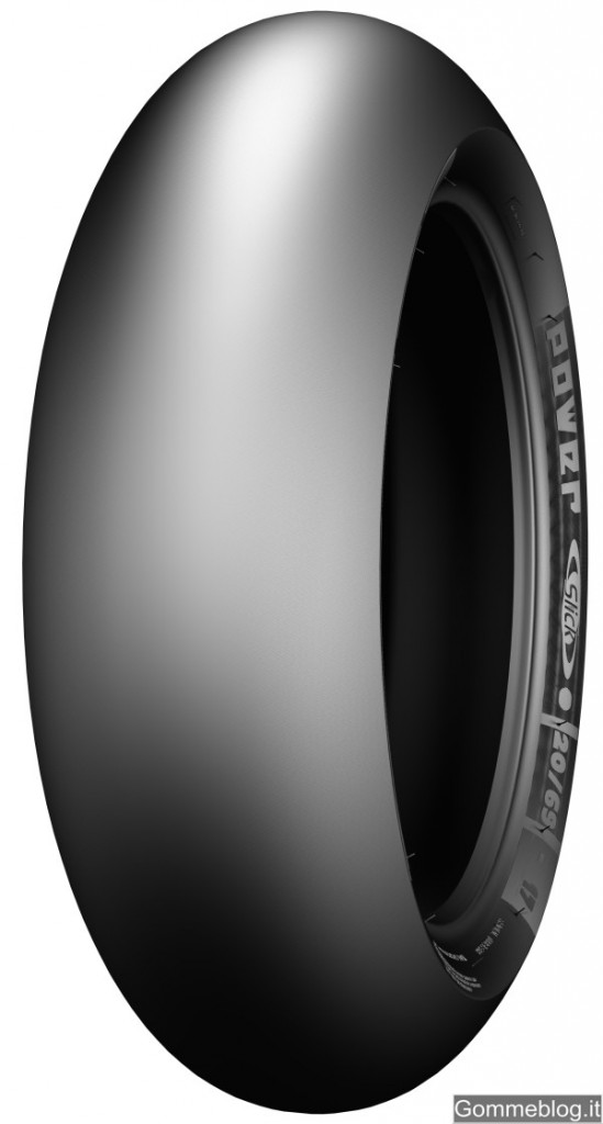 HD PowerSlick 34 AR
