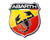 abarth