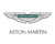 aston martin
