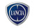 lancia