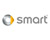 smart