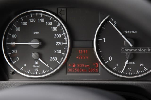 BMW 320d xDrive: da Luglio con una nuova trazione integrale intelligente 2