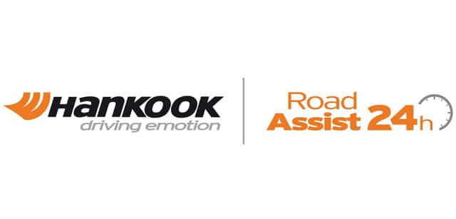 Hankook lancia un servizio di assistenza stradale per autoveicoli industriali 1