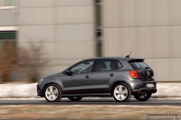 Tecnica Auto: nuovi motori Diesel Volkswagen sino a 190 CV 2