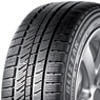 Pneumatici Auto Bridgestone 8