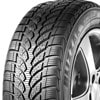 Pneumatici Auto Bridgestone 9