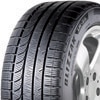 Pneumatici Auto Bridgestone 10