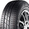 Pneumatici Auto Bridgestone 6