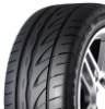 Pneumatici Auto Bridgestone 3