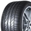 Pneumatici Auto Bridgestone 2