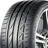 Pneumatici Auto Bridgestone 1