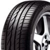 Pneumatici Auto Bridgestone 4