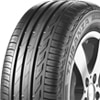 Pneumatici Auto Bridgestone 5