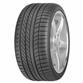 Pneumatici Auto Goodyear: Gomme Estive - Invernali 5
