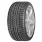 Pneumatici Auto Goodyear: Gomme Estive - Invernali 4