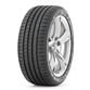 Pneumatici Auto Goodyear: Gomme Estive - Invernali 4