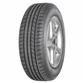 Pneumatici Auto Goodyear: Gomme Estive - Invernali 2