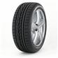 Pneumatici Auto Goodyear: Gomme Estive - Invernali 7