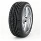 Pneumatici Auto Goodyear: Gomme Estive - Invernali 6