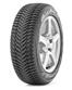 Pneumatici Auto Goodyear: Gomme Estive - Invernali 8