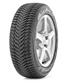 Pneumatici Auto Goodyear: Gomme Estive - Invernali 7