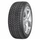 Pneumatici Auto Goodyear: Gomme Estive - Invernali 9