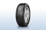 michelin Primacy hp