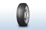 michelin alpin 4
