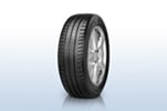 Pneumatici Auto Michelin 7