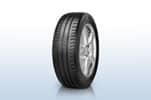 michelin energy saver1